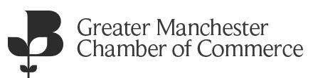 Greater Manchester Chamber of Commerce Greater Manchester Chamber of Commerce